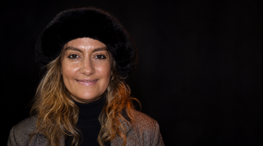 Alazard: "La Fiesta Nacional del Invierno ya se vive en toda Tierra del Fuego"
