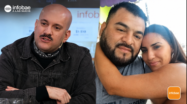 El mayor narco de Argentina apuntó a Tierra del Fuego como el mercado más caro, donde el kilo llegaba a valer más de 10.000 dólares