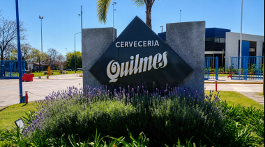 Crisis en cadena: cierran empresas que prestan servicios a Cervecería Quilmes en distintas provincias