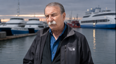 Murcia advirtió que el cierre del muelle de catamaranes complicará la próxima temporada