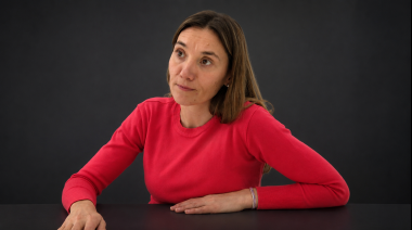 Manavela: “La pérdida del trabajo afecta directamente la salud mental y aumenta la vulnerabilidad”