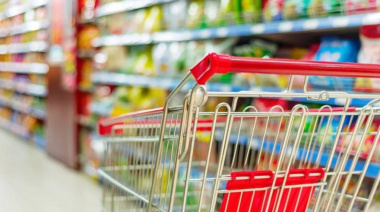 Junio cerró con una inflación del 1,9%: el dato más bajo desde agosto de 2025