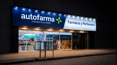 Autofarma en emergencia: hay trabajadores que piden comida para sobrevivir
