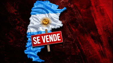 Aseguran que 13 millones de hectáreas argentinas ya están en manos foráneas