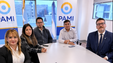 Funcionarios libertarios bajo la lupa por presuntas maniobras con fondos públicos