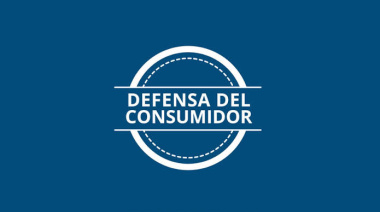 Estafas digitales en alerta: tres de cada diez reclamos ya llegan a Defensa del Consumidor