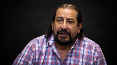 Martínez encendió la alarma: podrían desaparecer el 60% de los puestos en las líneas de aire acondicionado