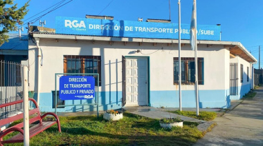 El Municipio amplía la atención para agilizar la inscripción de conductores de plataformas electrónicas