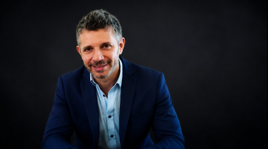 “¿Para qué estudiar?”: Gorbacz advirtió sobre una generación sin oportunidades ni futuro