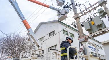 Los cortes de luz reabren el debate sobre la crisis energética que atraviesa Ushuaia