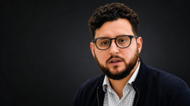Bucci confirmó el inicio de los operativos para controlar a Uber y DiDi