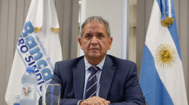 La Bancaria rechazó la reforma del Banco Central y alertó sobre un “retroceso institucional”