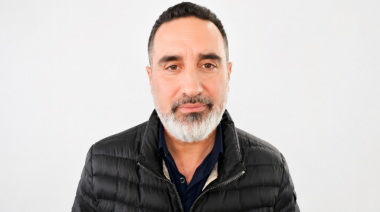 Margalot: "Tierra del Fuego fue una de las provincias más castigadas por las políticas de Milei"