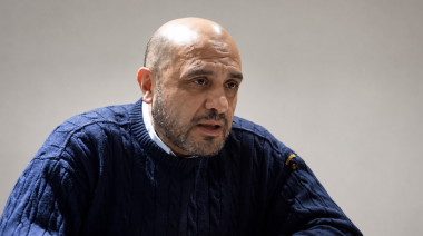 “La ministra miente descaradamente”: Giménez destrozó la versión oficial sobre Velitec