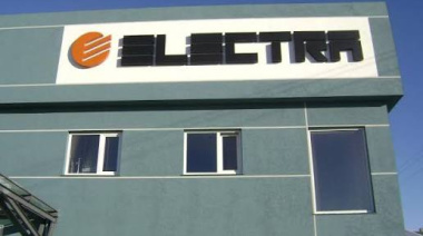 La Justicia autorizó a Aires del Sur a retomar la producción y ahora negocian con Athuel