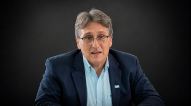 El escándalo urbanístico suma presión: Espeche admitió que el área es “un descontrol”