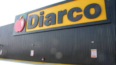 Diarco cerró una sucursal y el ajuste podría extenderse a otras provincias