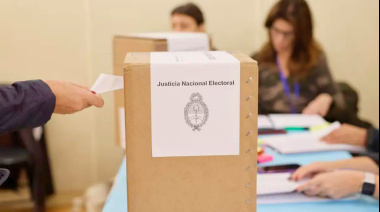 El dato que sacude al Gobierno: 6 de cada 10 argentinos quieren un cambio en 2027