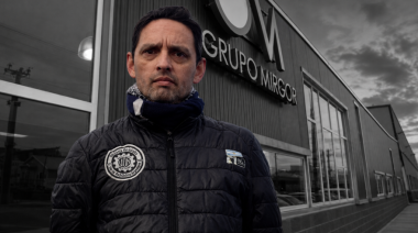 La UOM habló de “disciplinamiento”: Linares acusó a Mirgor de querer acallar los reclamos