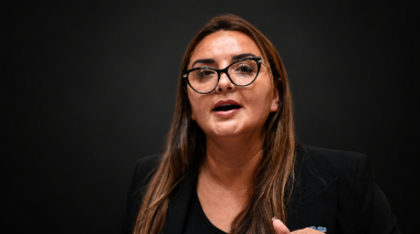 Freites puso la lupa sobre los gobernadores: “De ellos también depende frenar el ajuste”