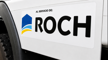 Tierra del Fuego no renovará las concesiones de Roch y se abre una nueva disputa por las áreas petroleras