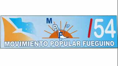 La Escuela de Oficios del MPF suma formación y oportunidades