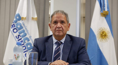 Bancarios rompen el techo salarial: el sueldo inicial ya supera los $2,5 millones