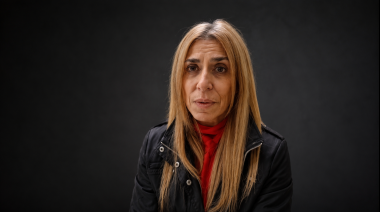 Judiciales profundizan las medidas: trabajan hasta el mediodía y preparan una movilización al Superior Tribunal