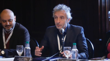 “Las consecuencias de la crisis económica en la salud mental son visibles y gravísimas”