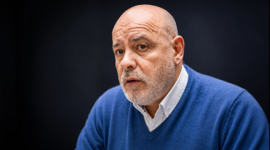 Más de 600 puestos registrados desaparecieron del comercio de Río Grande y Tolhuin desde diciembre de 2023