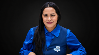 Arce: “Estamos a un paso de que las familias de ex-Apymema puedan regularizar sus tierras”