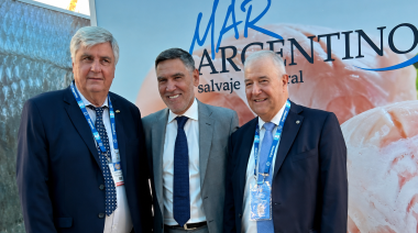 La decisión de Melella sobre Cantú abre interrogantes en el sector