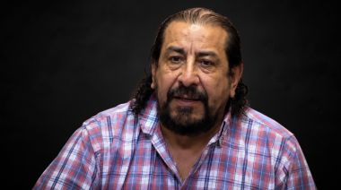 La UOM va con todo contra Mirgor: denunció amenazas y avisó que responderá “con la mayor dureza posible”