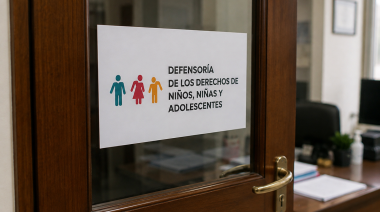 La nueva Defensoría de Niños, Niñas y Adolescentes tiene sus ternas definidas