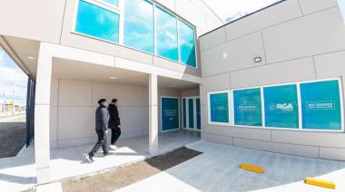 Comienza una nueva entrega de asistencia alimentaria con operativos en tres sectores de la ciudad