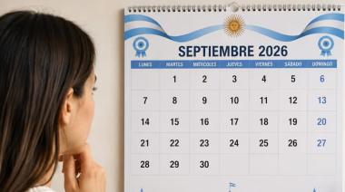 Suben otra vez: Septiembre llega con nuevos aumentos