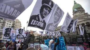 El Senado le marca límites a Milei y abre una nueva etapa