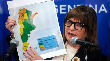 El Gobierno retiró la polémica reforma sobre la venta de tierras a extranjeros