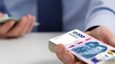 Los bancos pagan poco por los ahorros y cobran hasta 200% por prestar