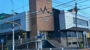 Cómo funcionan las nuevas líneas del BTF y quiénes podrán acceder