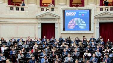 Qué cambia y por qué el Gobierno busca que los dólares vuelvan al circuito