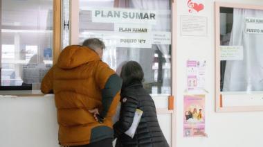 72 mil fueguinos ya no tienen obra social ni prepaga y dependen de la salud pública