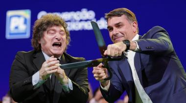 Brasil rebajó la relación diplomática y la Argentina enfrenta una crisis inédita con su principal socio comercial