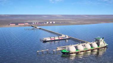 Magallanes avanza hacia una inversión de US$11.000 millones y Tierra del Fuego sigue esperando