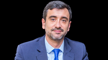 Coto denunció una convivencia entre el Gobierno y el SUTEF que perjudica a estudiantes y familias