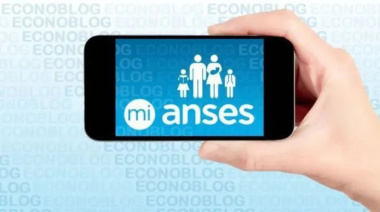 Jubilaciones, pensiones y asignaciones aumentarán 2,11% en septiembre