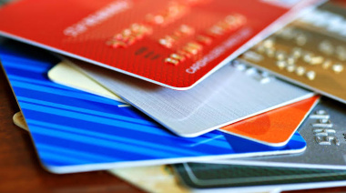 Chubut lanzó un salvavidas para los endeudados: un año de gracia y hasta 72 cuotas