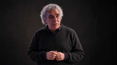 Leguizamón pidió separar dos proyectos que pueden definir el futuro de Ushuaia