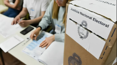 Qué quiere cambiar cada sector y cuánto hay de estrategia pensando en 2027