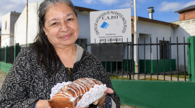 CAPO y la urgencia de conseguir fondos ante la demanda creciente